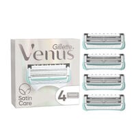 SATIN CARE Ingles y Zona Íntima Recambios 1ud.-212638 SATIN CARE Ingles y Zona Íntima Recambios 1ud.-212638 1